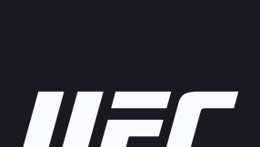 UFC 194 winner prediction: Conor McGregor\'s camp makes predictions about upcoming fight
