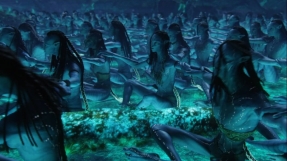 \'Avatar 2\' release date, cast news: Sigourney Weaver and Stephen Lang back?