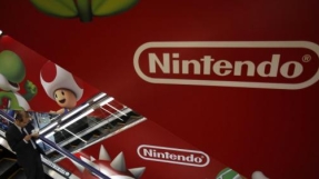 Nintendo NX not the next Wii; patent reveals big details on device