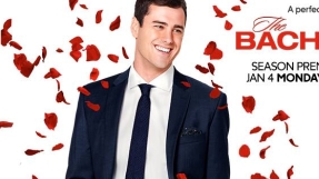 \'The Bachelor\' 2016 spoilers: Special guests in new season