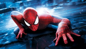 \'Captain America: Civil War\' news: Spider-Man to appear