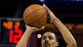 Indiana Pacers vs. Utah Jazz live stream (Start time): Watch NBA 2015 basketball online (Game preview)