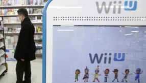 Nintendo NX will not be a sucessor to Wii Or Wii U