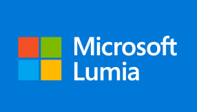 Microsoft Lumia 850 release date, specs leaks: Handset\'s renders surface online