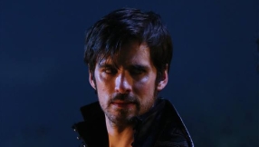 \'Once Upon a Time\' season 5 \'Swan Song\'\