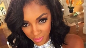 \'Real Housewives of Atlanta\' news: Porsha Williams allegedly got into another fight; will make up with Cynthia and Kenya?