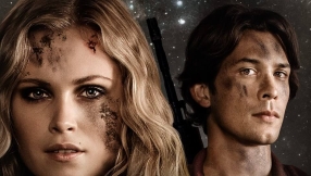 \'The 100\' season 3 trailer: Glimpse of new season before Christmas?