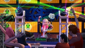 \'The Sims 4\' Get Together DLC news: EA drops PC patch before DLC release