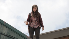 \'Walking Dead\' season 6 spoilers: Enid\'s connection to the Wolves and Sophia explained