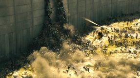 \'World War Z 2\' release date, plot rumors: Dennis Kelly as new writer