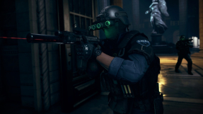 \'Battlefield 5: Armageddon\' rumors: Listing available on IMDb