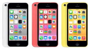 iPhone 7c and iPhone 6c release date: change in appearance?