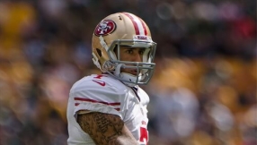 San Francisco 49ers NFL 2015 roster news: Return of franchise quarterback Colin Kaepernick in 2016 season a possibility