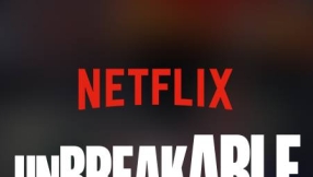 \'Unbreakable Kimmy Schmidt\' season 2 spoilers, cast news: Tina Fey, Anna Camp and Zosia Mamet seen on set