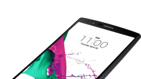 LG G5 release date at Mobile World Congress 2016?