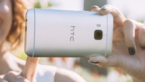 HTC One M9 to get Android 6.0 Marshmallow update soon