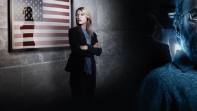 \'Homeland\' season 5 episode 11 spoilers, plot rumors: Carrie risks Quinn\'s life to save Berlin