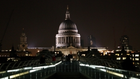 Christendom is over â but the Church is renewing