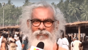 Gospel For Asia: We\'re sorry for \'pain and confusion\' caused to supporters