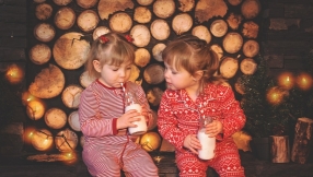 What Christmas can teach us about the wisdom of waiting