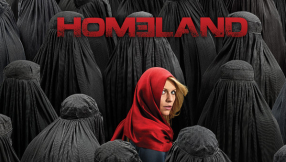 \'Homeland\' season 5 spoilers: Carrie makes a very difficult decision in episode 11