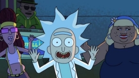 \'Rick and Morty\' season 3 updates: catch a special episode on Dec. 11