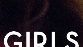 \'Girls\' season 5 premiere date, spoilers: New season to feature a wedding, and a new boyfriend; Girls might grow apart