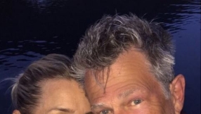 Yolanda Foster talks about being \'heartbroken\' after split with David Foster