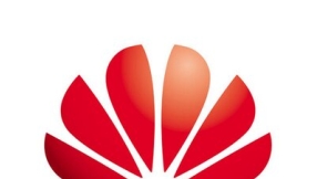 Google Nexus 7 2016 release date: Huawei to work with Google on new Nexus 7?