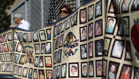 Priest linked to sex-abuse cover-up tapped as chief of California church\'s sex-abuse hotline, dismaying victims