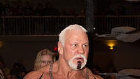 WWE rumors: Scott Steiner miraculously survives horrific car accident