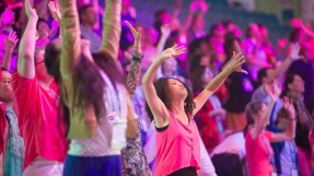 Sunday schools and youth groups to face Ofsted inspections warns Evangelical Alliance