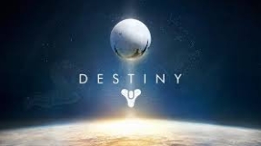 \'Destiny\' King\'s Fall challenge: How to defeat Golgroth and get 320 loot