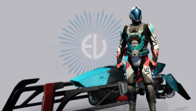 \'Destiny\' Microtransactions offered with new racing mode