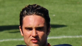 Denver Broncos roster news: Quarterback Brock Osweiler to start fourth straight game as Peyton Manning continues recovery