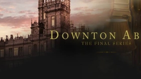 \'Downton Abbey\' season 6 spoilers, latest news: Lady Mary talks about filming final episode