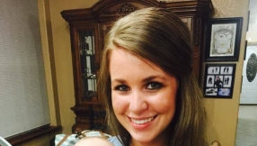 Fans urge Jana \'Cinderella Duggar\' to have a life by going to college and making a name for herself