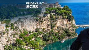 \'The Amazing Race\' season 27 episode 12 spoilers: Race to New York; Who will win $1 million?