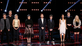 \'The Voice\' season 9 winner, results predictions: Final four