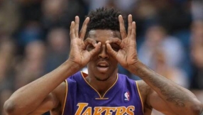 Los Angeles Lakers trade rumors: Nick Young\'s departure coming soon?