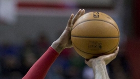 Los Angeles Clippers trade rumors: Josh Smith, Lance Stephenson being marketed for trade deals