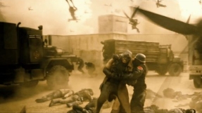 \'Batman v Superman: Dawn of Justice\' news: One scene to be a dream sequence