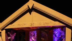 Christmas without Advent is cheating: Why we need to reclaim the season 