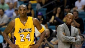 Los Angeles Lakers rumors 2015: Is Byron Scott really ready to rebuild team?