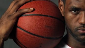 Cleveland Cavaliers rumors: LeBron James signs with Nike for lifetime deal