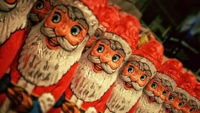 5 things a Christian should remember at their office Christmas party