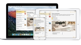 iOS 9.2 jailbreak release date: Pangu could be nearing release of new software