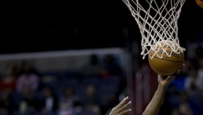 Brooklyn Nets rumors 2015: Brook Lopez, Joe Johnson and Thaddeus Young lead in victory over struggling Rockets