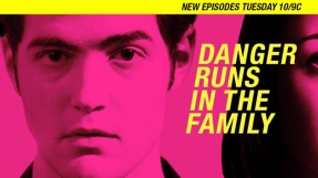\'Finding Carter\' season 2 spoilers: Jared\'s true color shocks Carter in episode 23