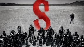 \'Sons of Anarchy\' prequel update: still moving forward, separate from Mayan spin-off